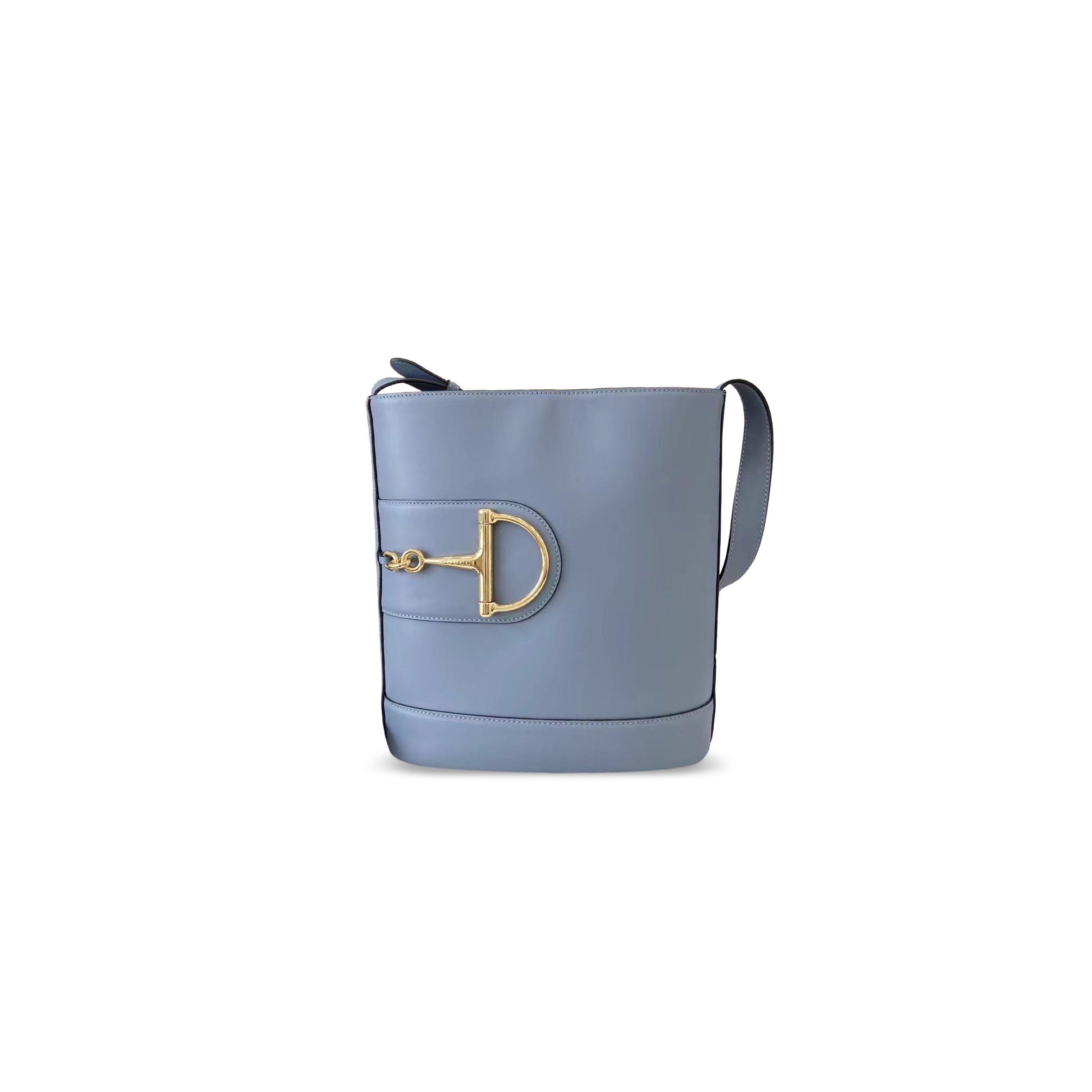 G*u*i 73 small bucket bag 833660 (27.5*26*11.5cm)